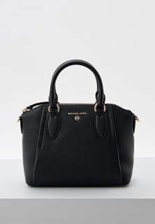 Сумка Michael Michael Kors