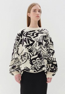 Джемпер Eve&Esther