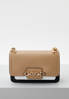 Сумка Michael Michael Kors