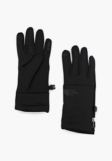 The north face cryos cashmere gloves on sale