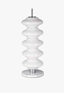 Светильник настольный De Markt