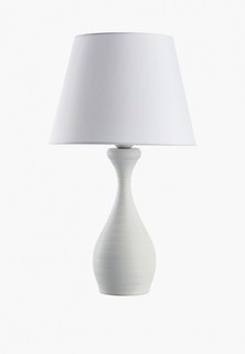 Светильник настольный Mw-light