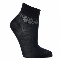 Носки Rusocks