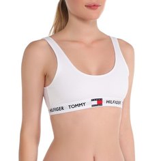 Белье и купальники Tommy Hilfiger