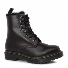 Ботинки Dr. Martens