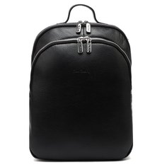 Дорожные и спортивные сумки Pierre Cardin