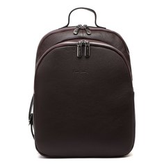 Дорожные и спортивные сумки Pierre Cardin