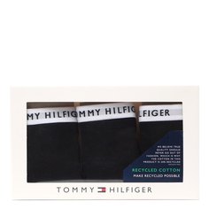 Белье и купальники Tommy Hilfiger