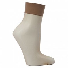 Носки Falke