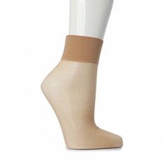 Носки Falke