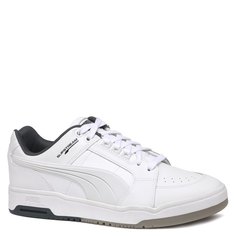 Кроссовки и кеды Puma