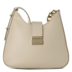 Сумки Diva`s Bag