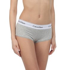 Белье и купальники Calvin Klein
