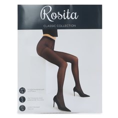 Носки Rosita