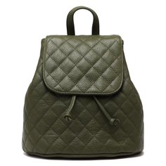 Дорожные и спортивные сумки Diva`s Bag