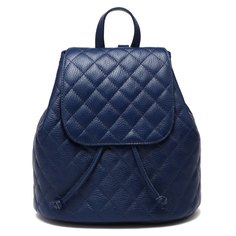 Дорожные и спортивные сумки Diva`s Bag
