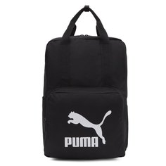 Дорожные и спортивные сумки Puma