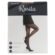 Носки Rosita