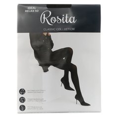 Носки Rosita