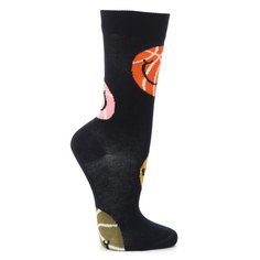 Носки Happy Socks