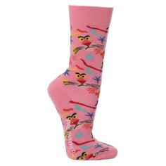 Happy Socks PANDA PANDA