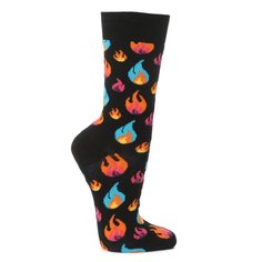 Носки Happy Socks