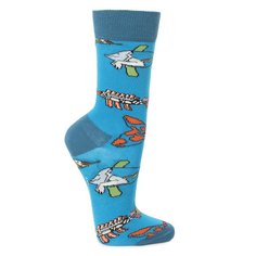 Носки Happy Socks