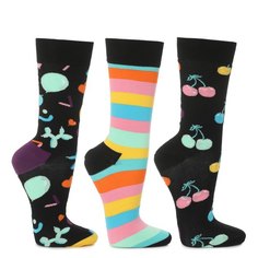 Носки Happy Socks