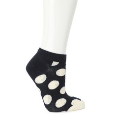 Носки Happy Socks