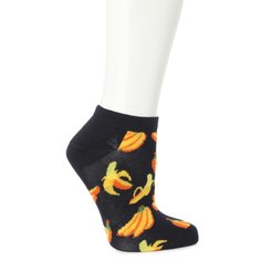 Носки Happy Socks