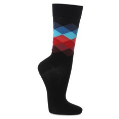 Носки Happy Socks