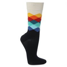 Носки Happy Socks