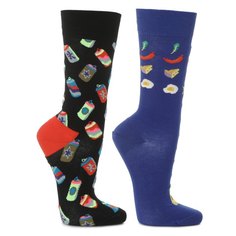 Носки Happy Socks