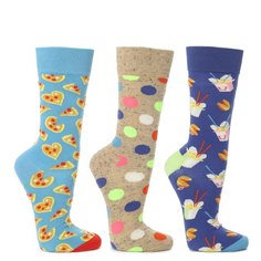 Носки Happy Socks
