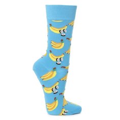 Носки Happy Socks