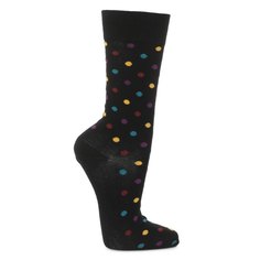 Носки Happy Socks