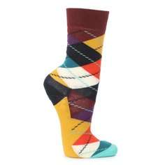 Носки Happy Socks