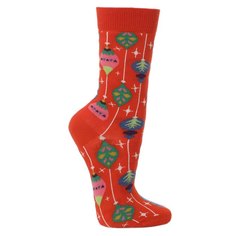 Носки Happy Socks