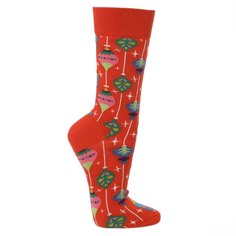 Носки Happy Socks