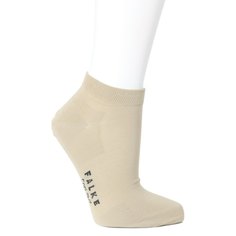 Носки Falke