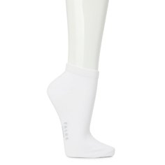 Носки Falke