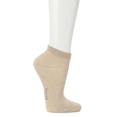 Носки Falke