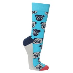 Носки Happy Socks