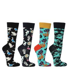Носки Happy Socks