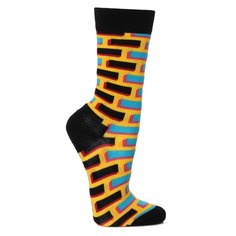 Носки Happy Socks