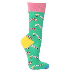 Носки Happy Socks