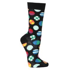 Носки Happy Socks