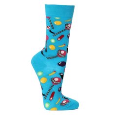 Носки Happy Socks