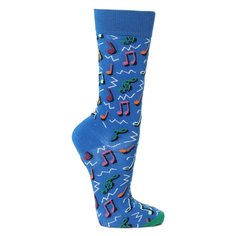 Носки Happy Socks