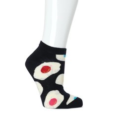Носки Happy Socks